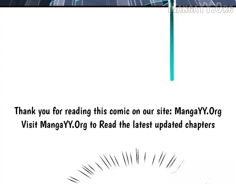 Master: This rebellious disciple is definitely not the Holy Son Chapter 162 - page 92